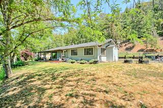 630 Tumbleweed Trail, Jacksonville, OR 97530