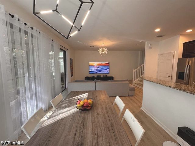 15286 SUMMIT PLACE CIR 175, Naples, FL 34119