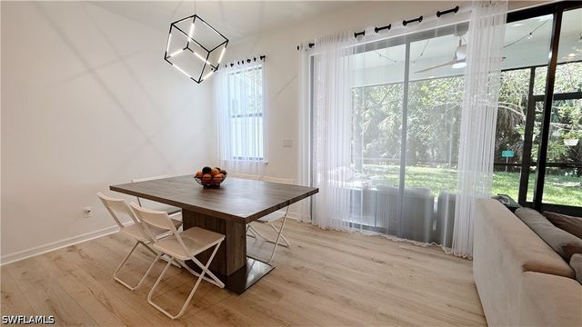 15286 SUMMIT PLACE CIR 175, Naples, FL 34119