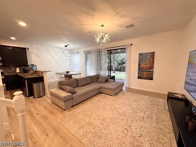 15286 SUMMIT PLACE CIR 175, Naples, FL 34119