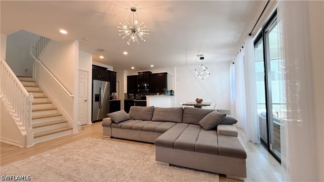 15286 SUMMIT PLACE CIR 175, Naples, FL 34119