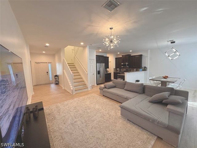 15286 SUMMIT PLACE CIR 175, Naples, FL 34119