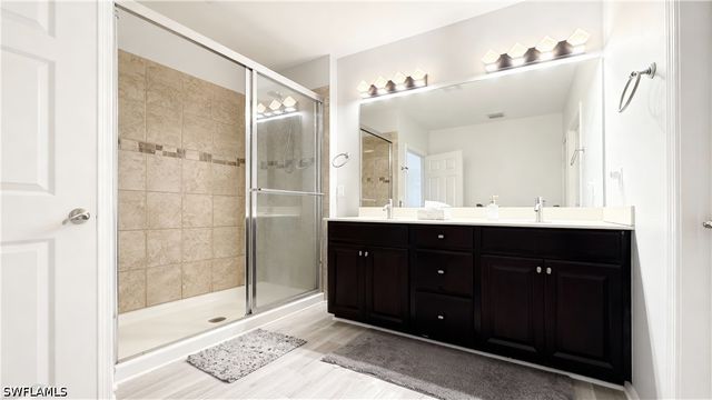 15286 SUMMIT PLACE CIR 175, Naples, FL 34119