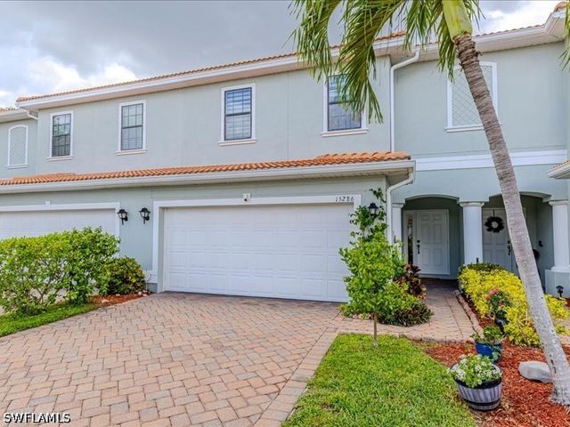 15286 SUMMIT PLACE CIR 175, Naples, FL 34119