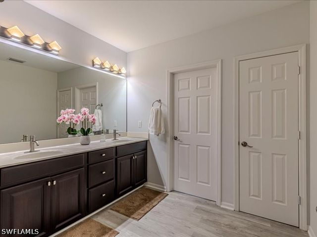 15286 SUMMIT PLACE CIR 175, Naples, FL 34119