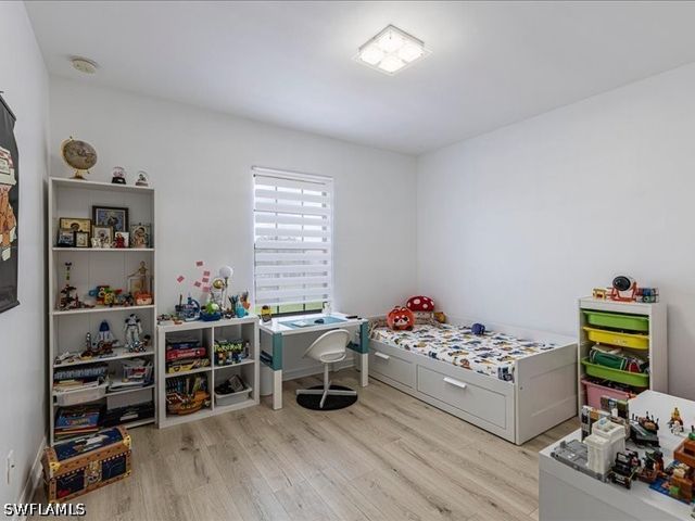 15286 SUMMIT PLACE CIR 175, Naples, FL 34119