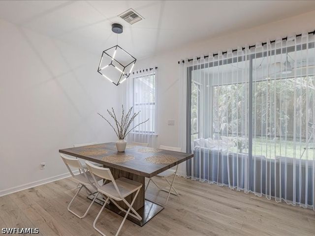 15286 SUMMIT PLACE CIR 175, Naples, FL 34119