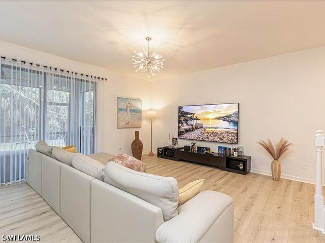 15286 SUMMIT PLACE CIR 175, Naples, FL 34119