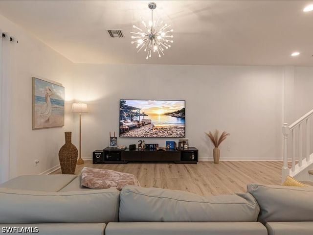 15286 SUMMIT PLACE CIR 175, Naples, FL 34119