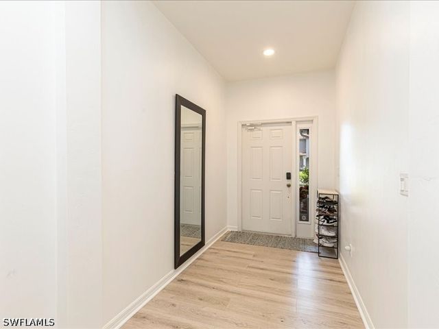 15286 SUMMIT PLACE CIR 175, Naples, FL 34119