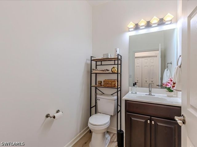 15286 SUMMIT PLACE CIR 175, Naples, FL 34119