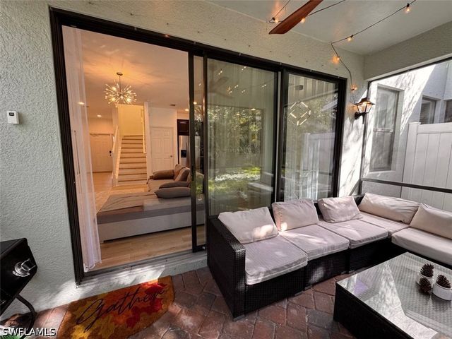 15286 SUMMIT PLACE CIR 175, Naples, FL 34119