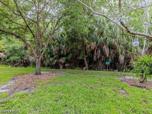 15286 SUMMIT PLACE CIR 175, Naples, FL 34119