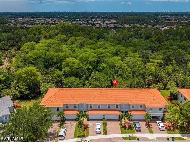 15286 SUMMIT PLACE CIR 175, Naples, FL 34119