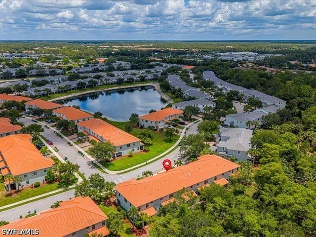 15286 SUMMIT PLACE CIR 175, Naples, FL 34119