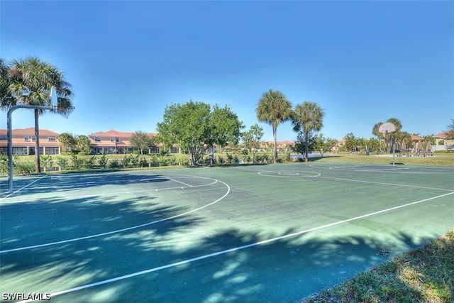 15286 SUMMIT PLACE CIR 175, Naples, FL 34119