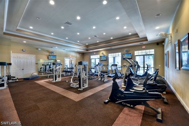 15286 SUMMIT PLACE CIR 175, Naples, FL 34119