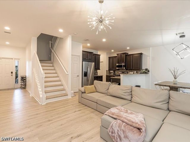15286 SUMMIT PLACE CIR 175, Naples, FL 34119