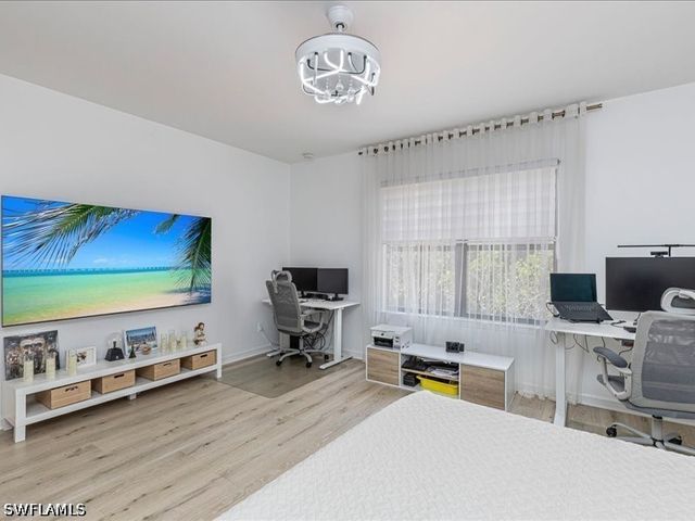 15286 SUMMIT PLACE CIR 175, Naples, FL 34119