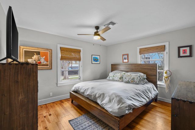 304 SE 4th Avenue, Delray Beach, FL 33483