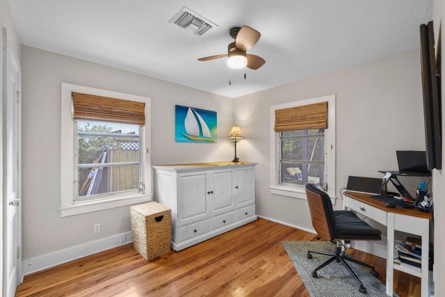 304 SE 4th Avenue, Delray Beach, FL 33483