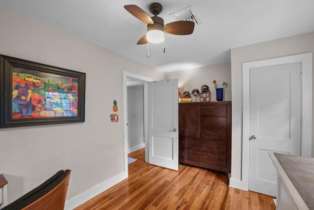 304 SE 4th Avenue, Delray Beach, FL 33483