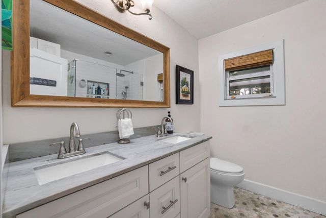 304 SE 4th Avenue, Delray Beach, FL 33483