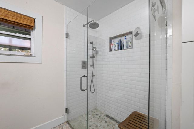 304 SE 4th Avenue, Delray Beach, FL 33483