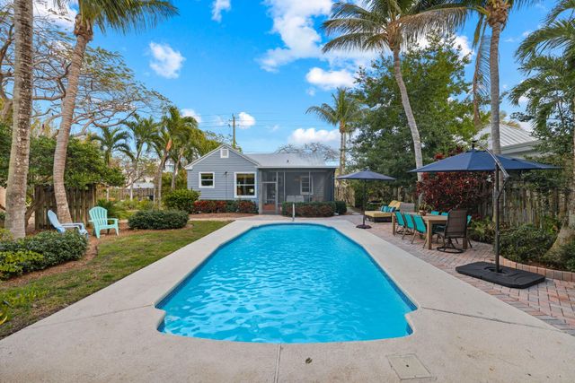304 SE 4th Avenue, Delray Beach, FL 33483