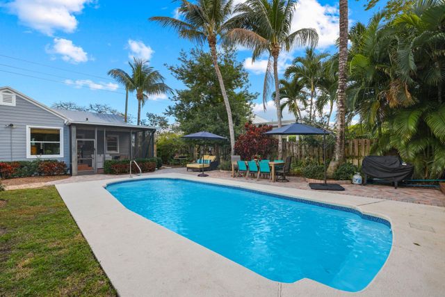 304 SE 4th Avenue, Delray Beach, FL 33483