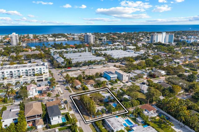 304 SE 4th Avenue, Delray Beach, FL 33483