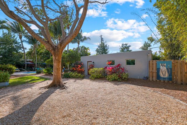 304 SE 4th Avenue, Delray Beach, FL 33483