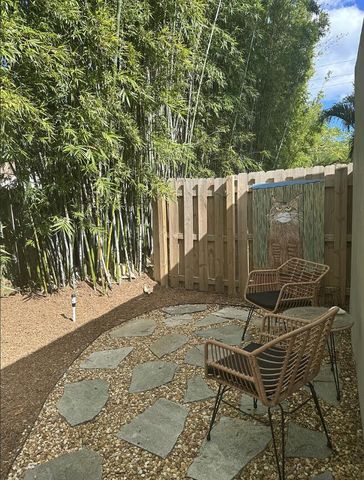 304 SE 4th Avenue, Delray Beach, FL 33483