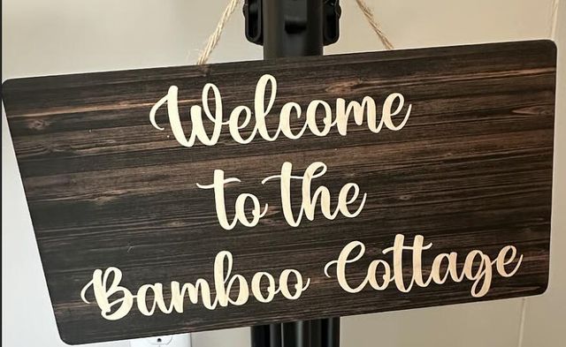 304 SE 4th Avenue, Delray Beach, FL 33483