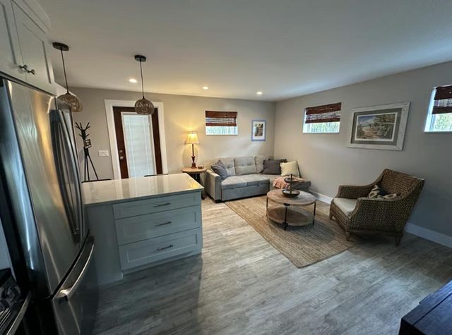 304 SE 4th Avenue, Delray Beach, FL 33483