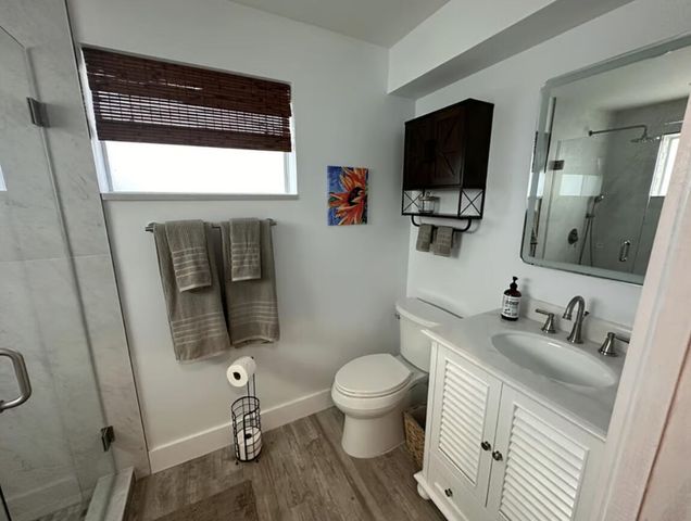 304 SE 4th Avenue, Delray Beach, FL 33483