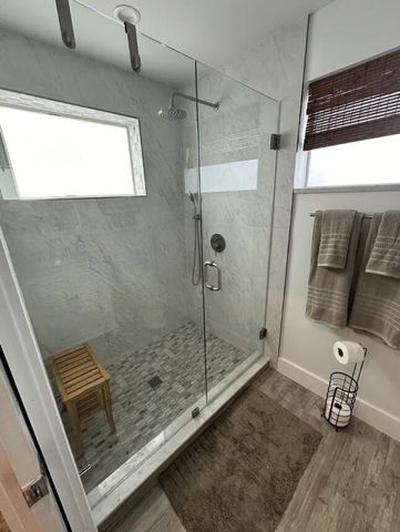 304 SE 4th Avenue, Delray Beach, FL 33483