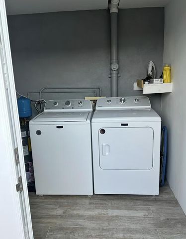 304 SE 4th Avenue, Delray Beach, FL 33483