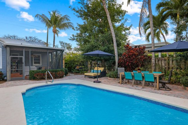 304 SE 4th Avenue, Delray Beach, FL 33483