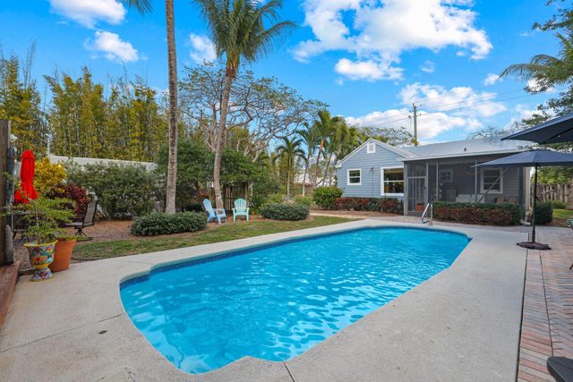 304 SE 4th Avenue, Delray Beach, FL 33483