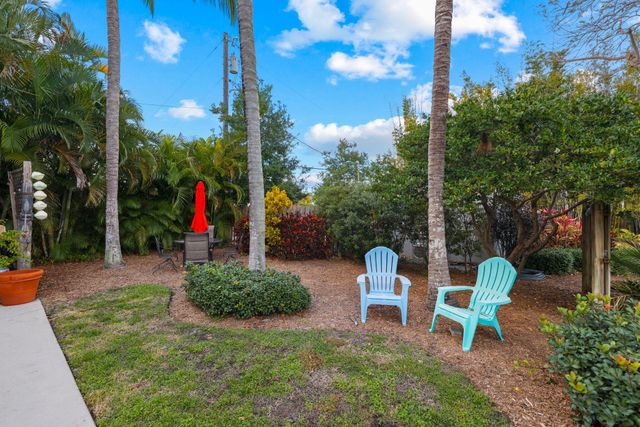 304 SE 4th Avenue, Delray Beach, FL 33483
