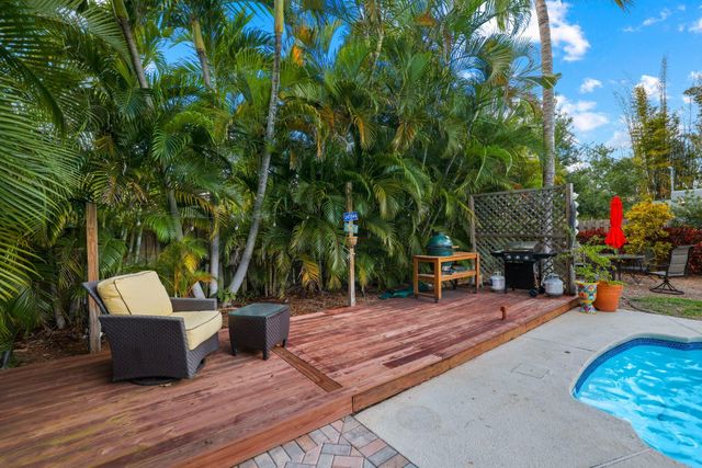 304 SE 4th Avenue, Delray Beach, FL 33483