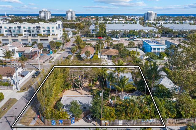 304 SE 4th Avenue, Delray Beach, FL 33483