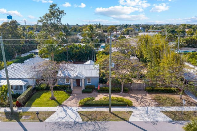 304 SE 4th Avenue, Delray Beach, FL 33483