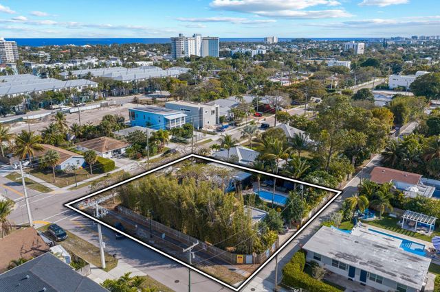 304 SE 4th Avenue, Delray Beach, FL 33483