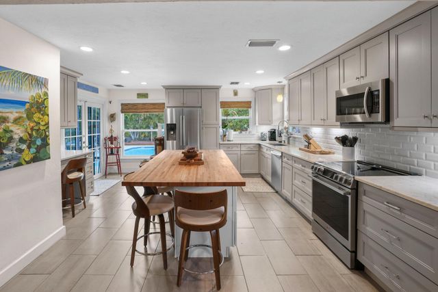 304 SE 4th Avenue, Delray Beach, FL 33483