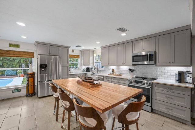 304 SE 4th Avenue, Delray Beach, FL 33483