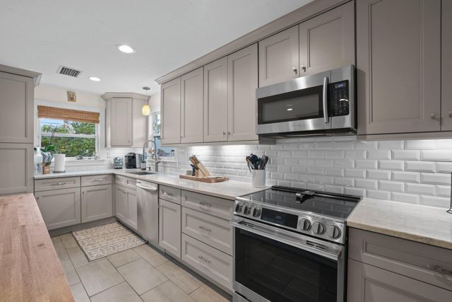 304 SE 4th Avenue, Delray Beach, FL 33483