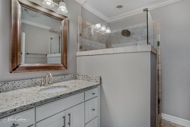 3100 Fairfield Avenue 3B, Shreveport, LA 71104