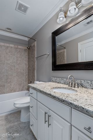 3100 Fairfield Avenue 3B, Shreveport, LA 71104